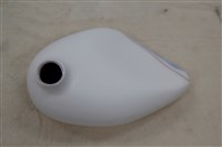 The tide of the soul藏品圖，第1張